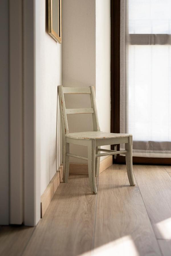 Cadepulan - Lake Como Residence Luaran gambar