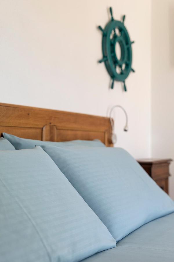 Cadepulan - Lake Como Residence Luaran gambar