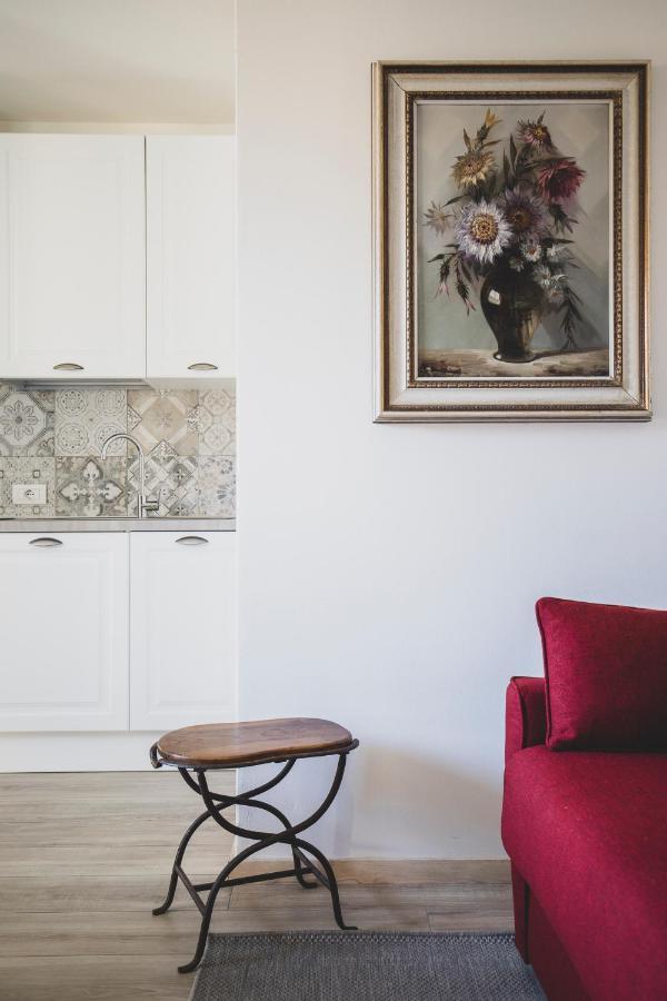 Cadepulan - Lake Como Residence Luaran gambar